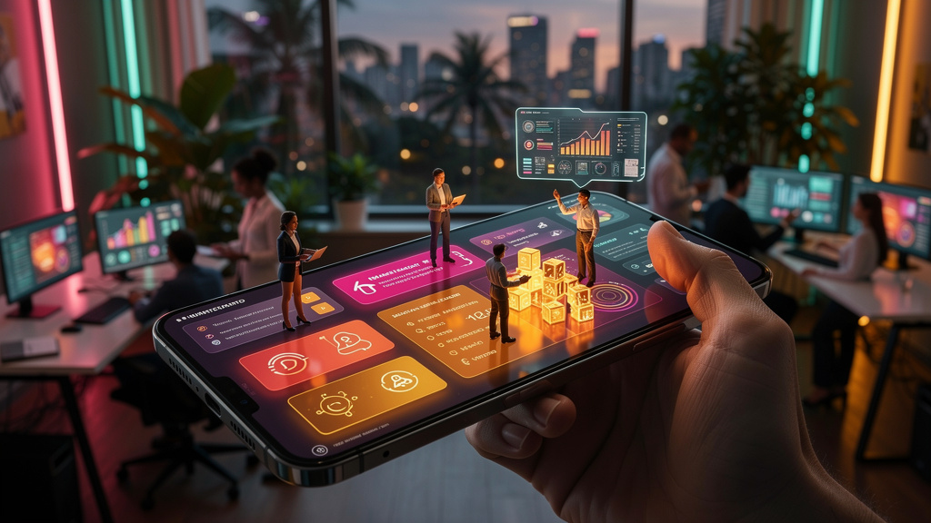 Toolzz AI vs Grok: Qual o Melhor LLM Brasileiro para sua Empresa?