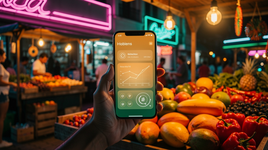 Toolzz AI vs. Inflection AI: Por que escolher uma IA brasileira?