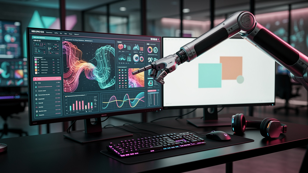 Toolzz AI vs SuperAgentes: Qual a Melhor Escolha?