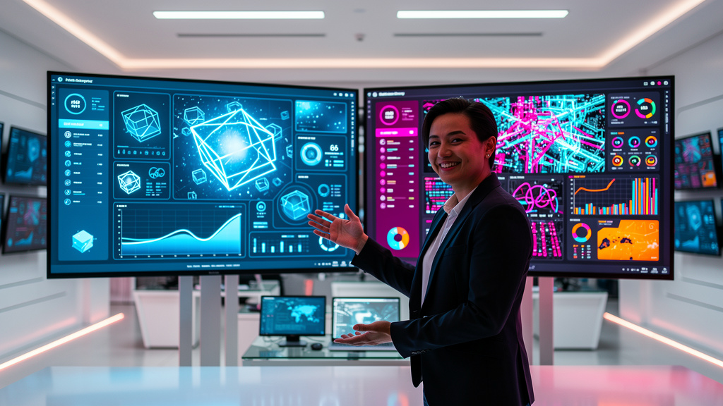 Toolzz AI vs SuperAgentes: Qual a Melhor Opção em IA?