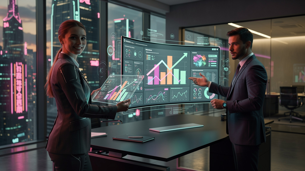 Toolzz AI vs SuperAgentes: Qual a Melhor Plataforma de Agentes de IA?