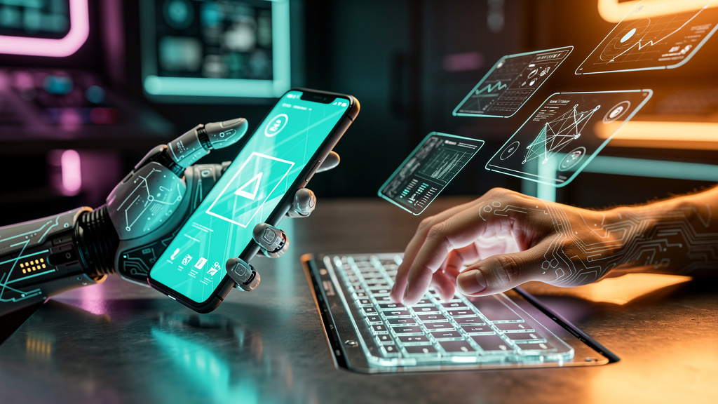 Toolzz AI vs SuperAgentes: Qual a Melhor Plataforma de IA?