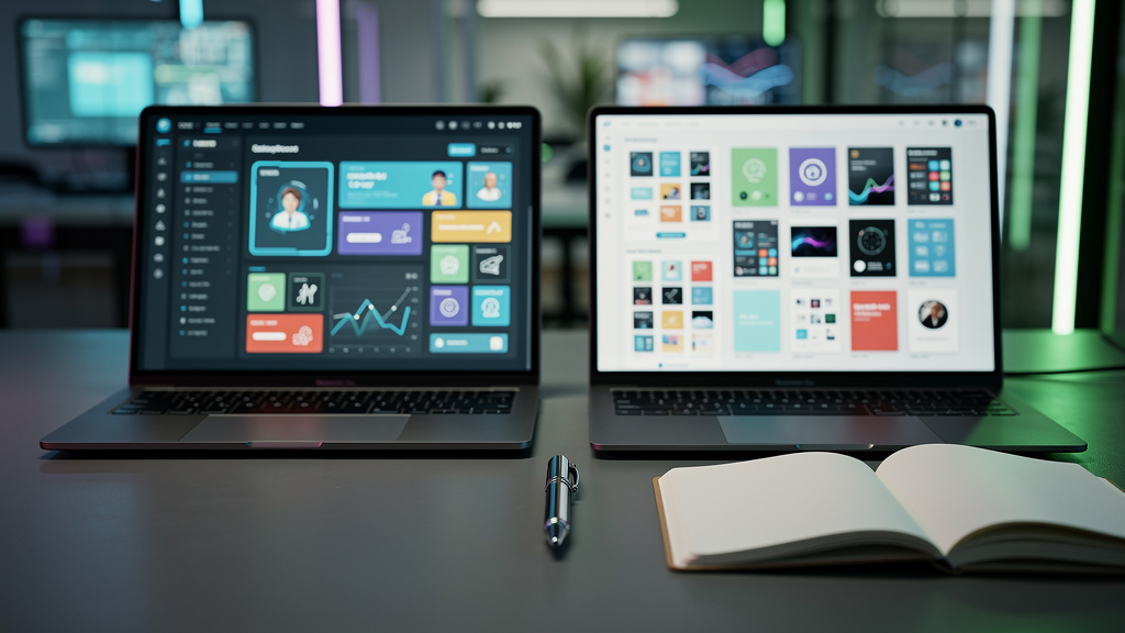 Toolzz AI vs Writesonic: Qual a Melhor Ferramenta de IA para Conteúdo?