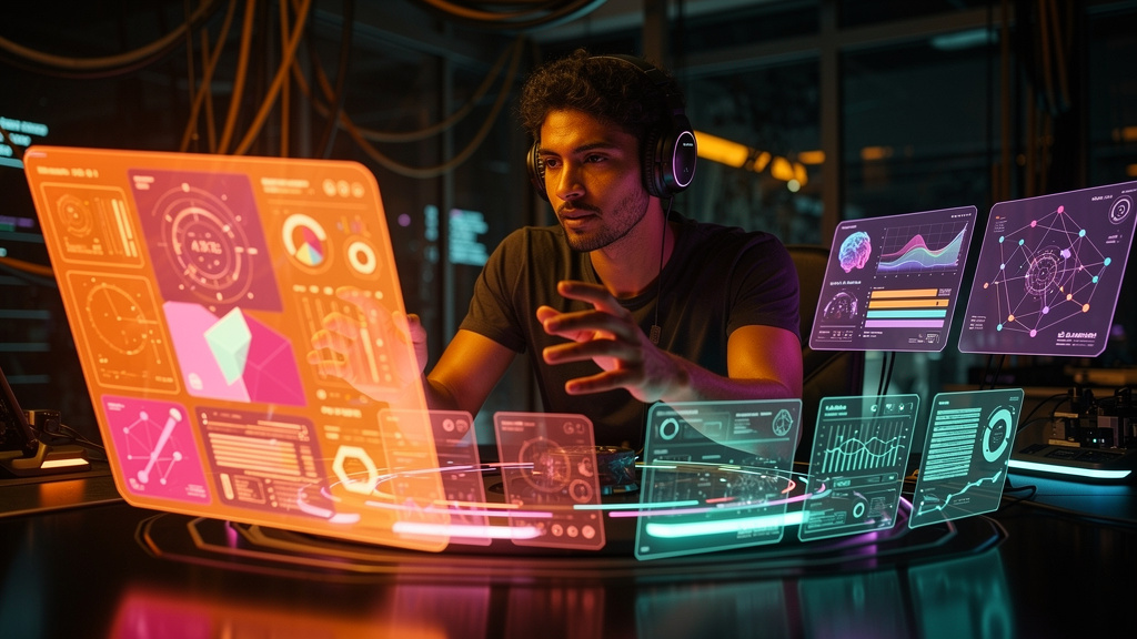 Toolzz AI vs. Zaia AI: Qual a Plataforma de Agentes de IA Ideal?