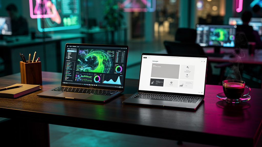 Toolzz AI vs Zaia: Qual a melhor plataforma de IA para sua empresa?