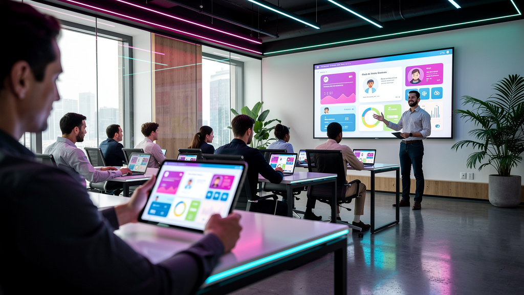 Toolzz: Alternativa Inteligente ao Keeps para 2026