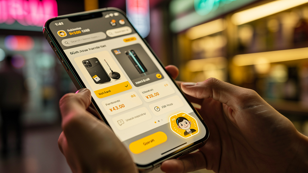 Toolzz: API e integrações para Agentes de IA em Storefront