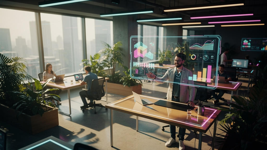 Toolzz: API e integrações para Founders em 2026