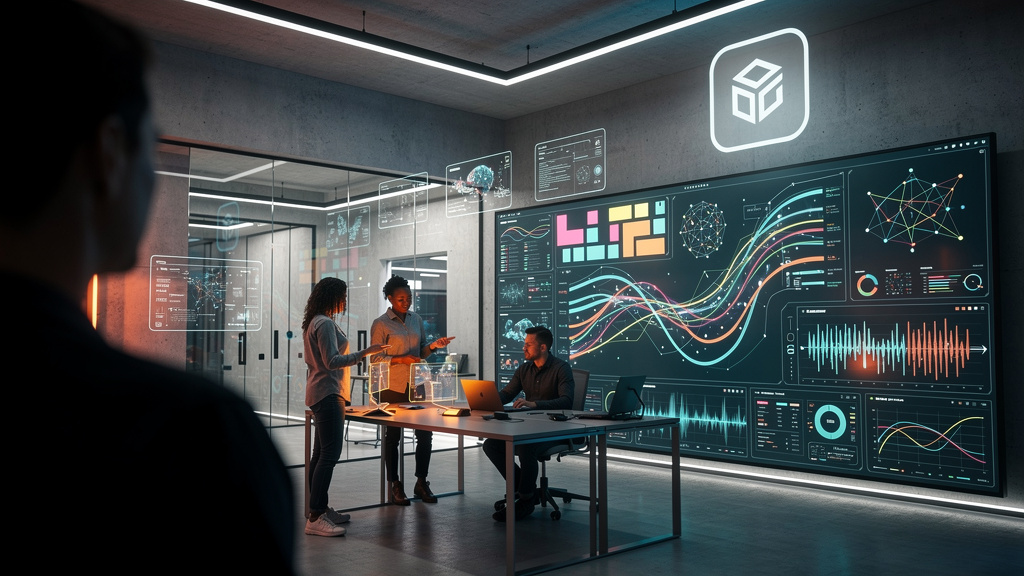 Toolzz: API e integrações para IA em 2026