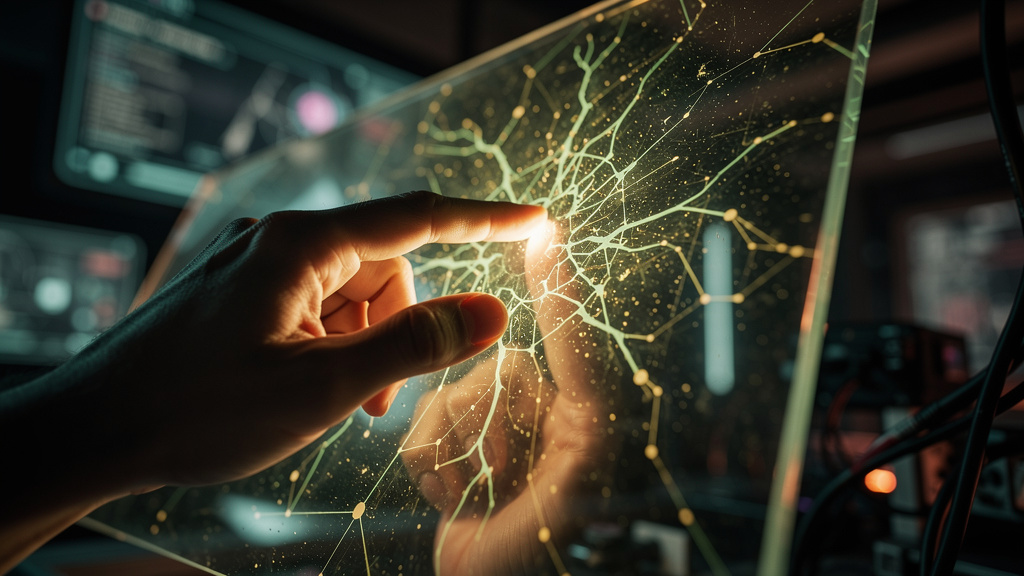 Toolzz: API e integrações para IA Responsável