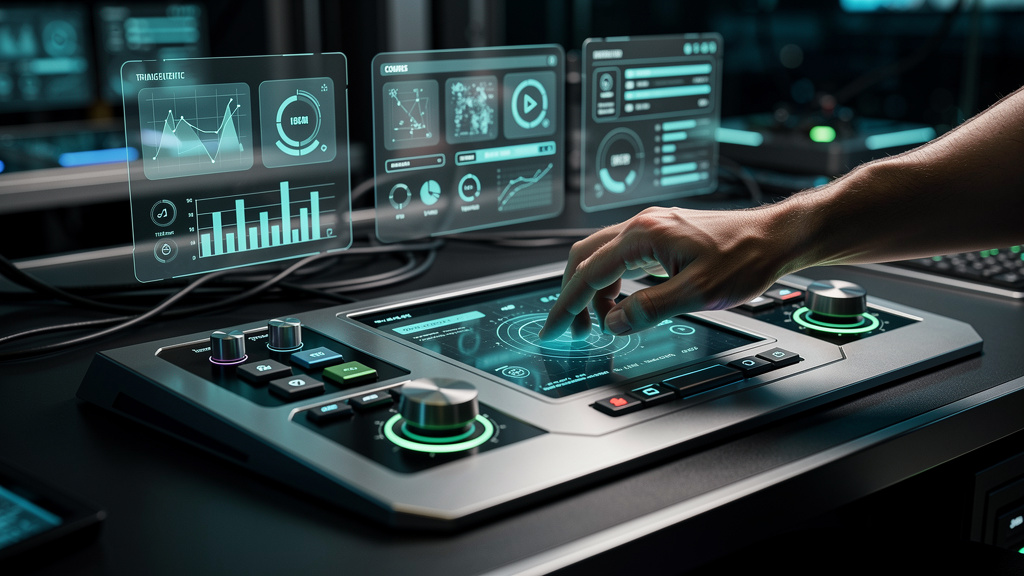 Toolzz: API e integrações para Infoprodutores em 2026