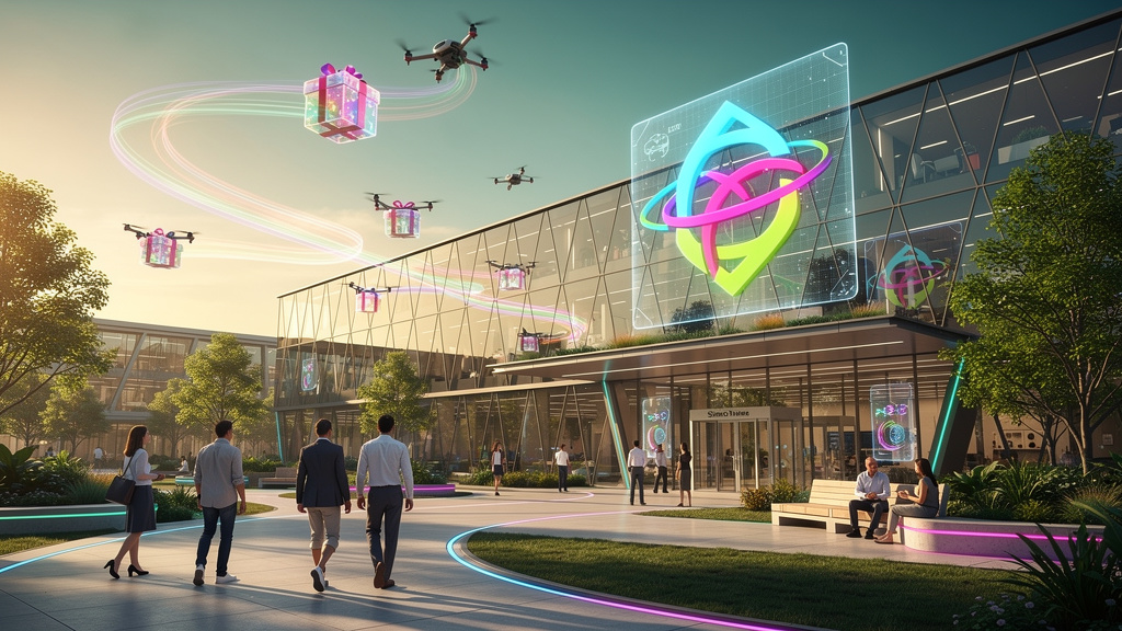 Toolzz: API e integrações para Simplero – Alternativa com IA em 2026