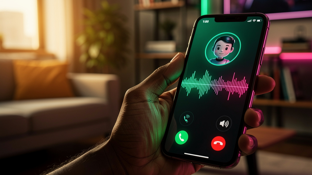 Toolzz: API e integrações para voz na cobrança em 2026