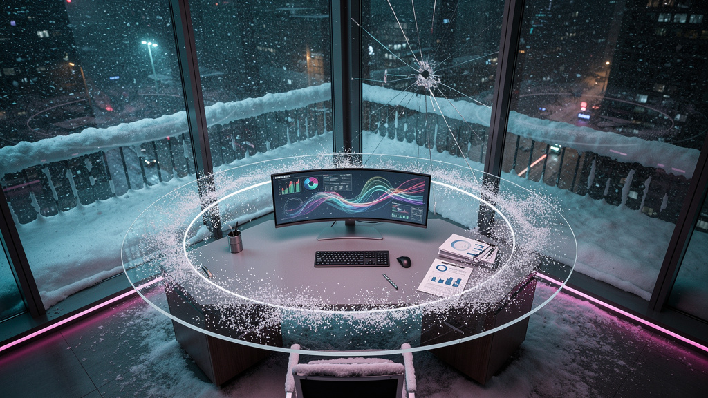 Toolzz: automação inteligente de CEOs