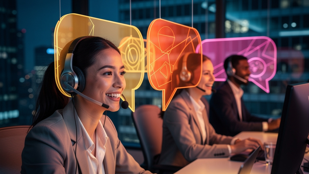 Toolzz: automação inteligente de cobrança