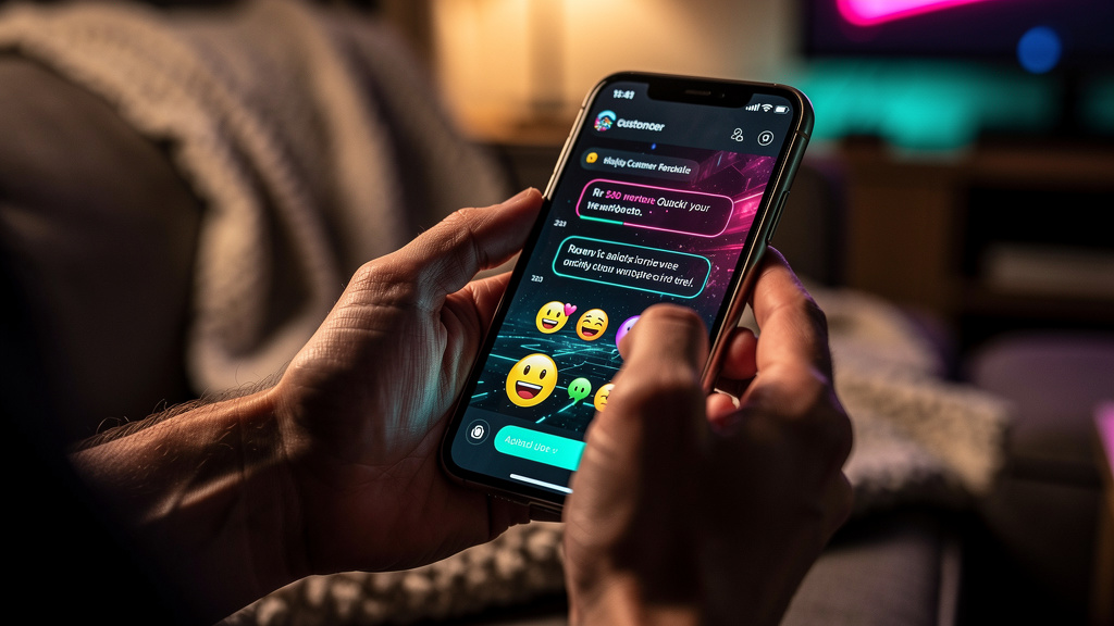 Toolzz: automação inteligente de e-commerce em 2024