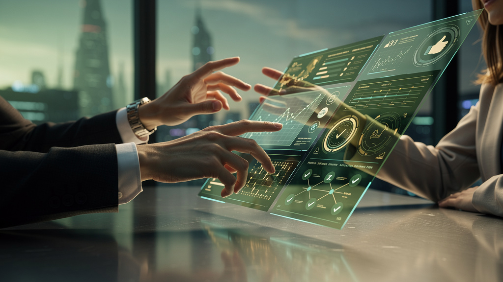 Toolzz: automação inteligente de Human Approval em IA em 2026