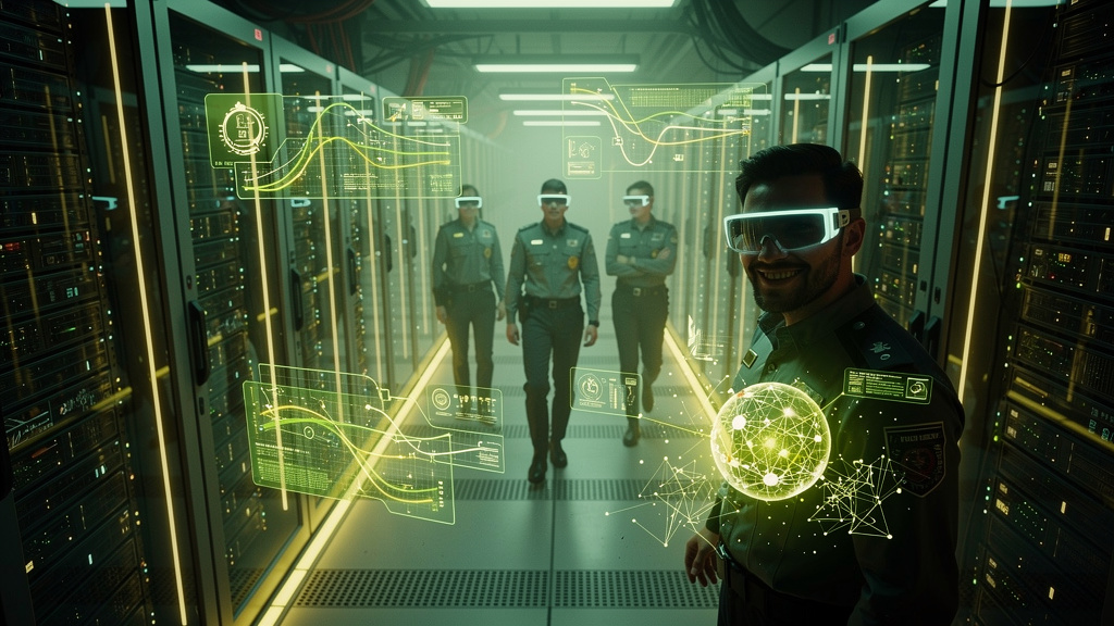 Toolzz: Avaliação da Profundidade de Investigação em IA para 2026