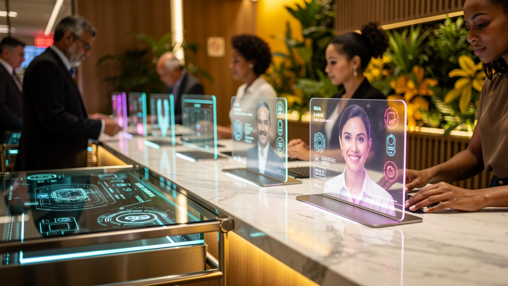 Toolzz: case bancos com 7% de melhoria