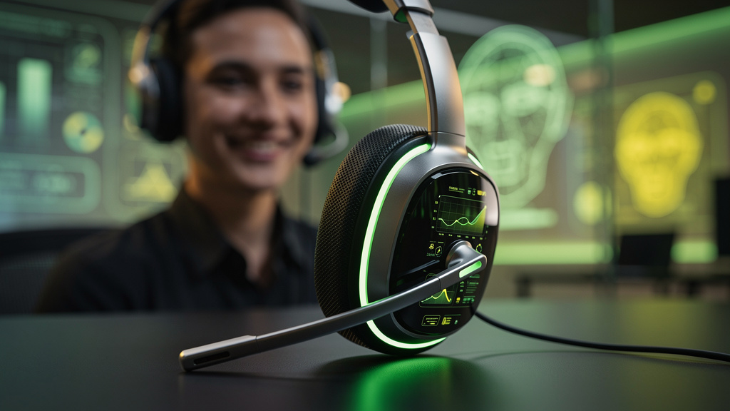 Toolzz: case call center com 35% de redução no custo por minuto