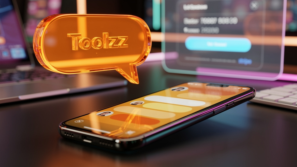 Toolzz: case e-commerce com 10% de melhoria