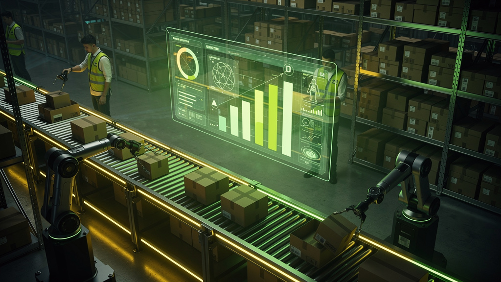 Toolzz: case e-commerce com 15% de melhoria