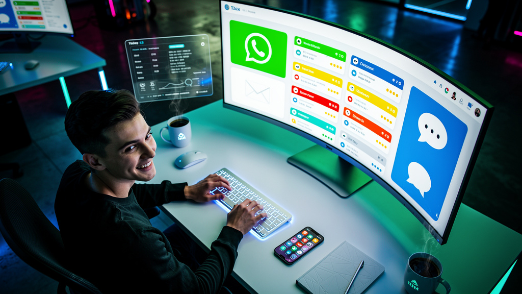 Toolzz: case e-commerce com 70% de melhoria