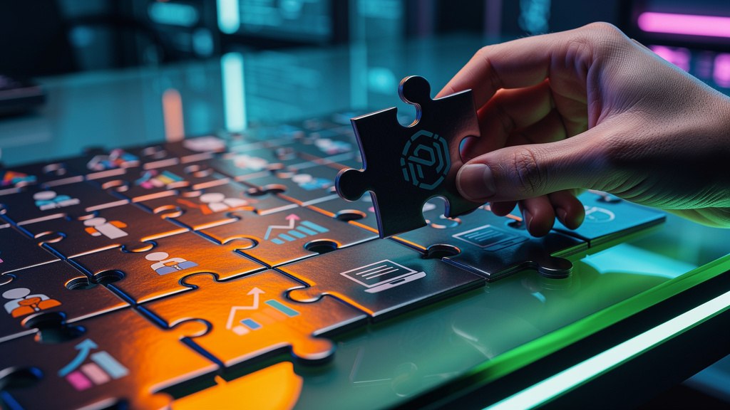 Toolzz: case educação corporativa com 10% de melhoria