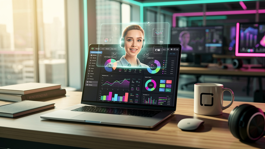 Toolzz: case marketing com 15% de melhoria