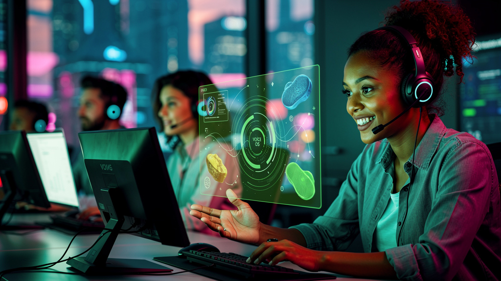 Toolzz: case operações com 15% de melhoria