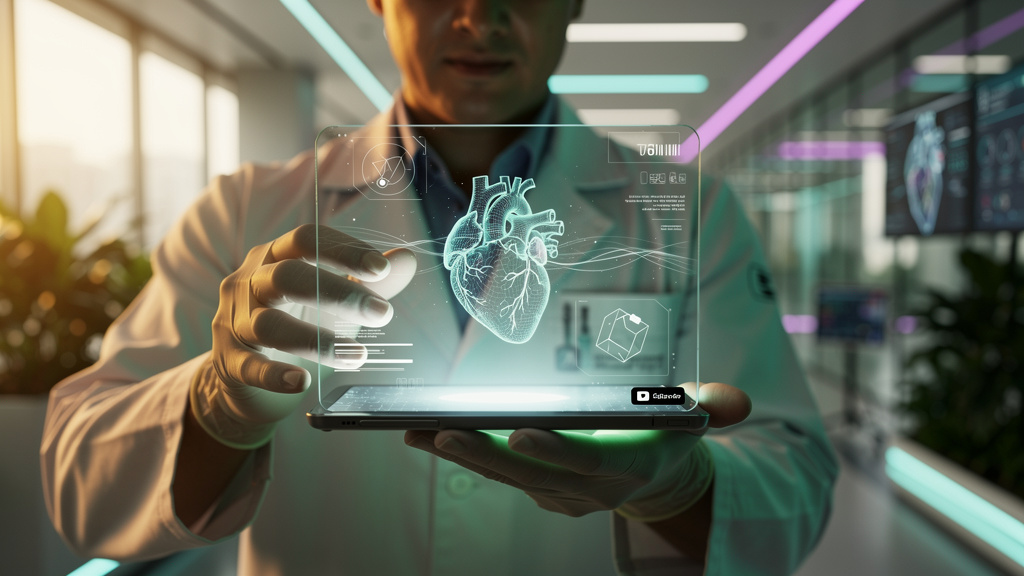 Toolzz: case saúde com 10% de melhoria