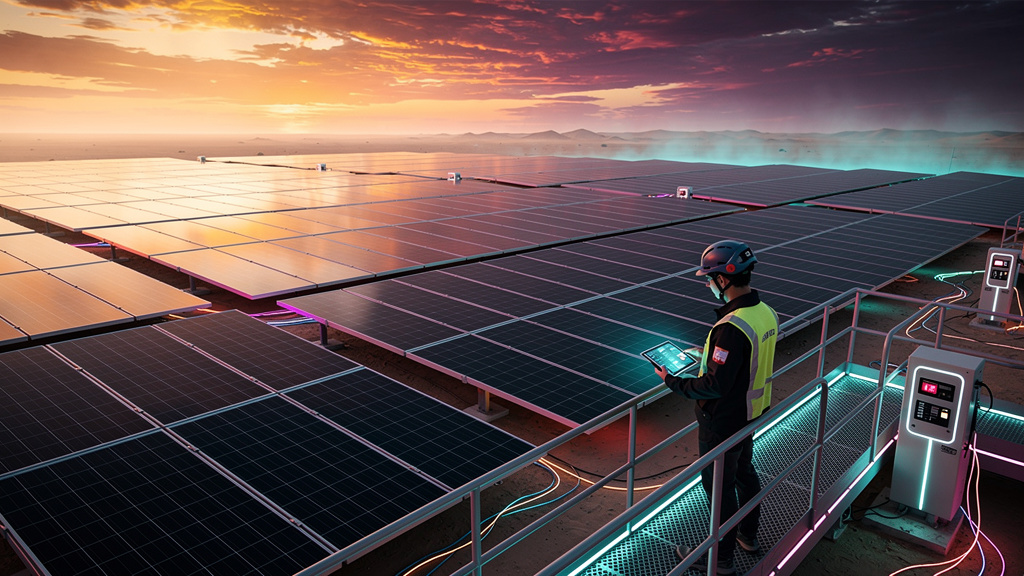 Toolzz: case setor energético com 15% de melhoria