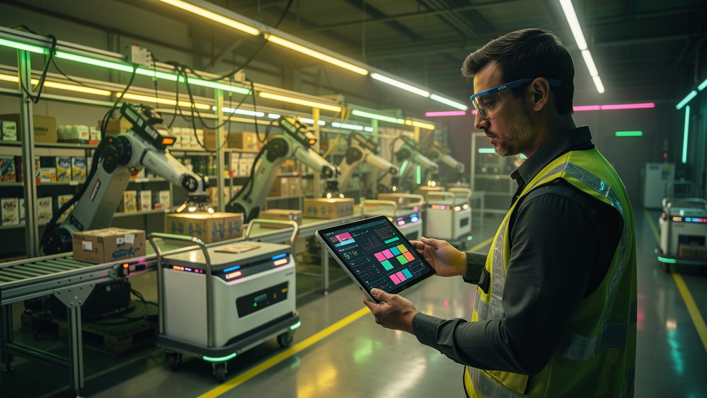 Toolzz: case varejo com 15% de melhoria