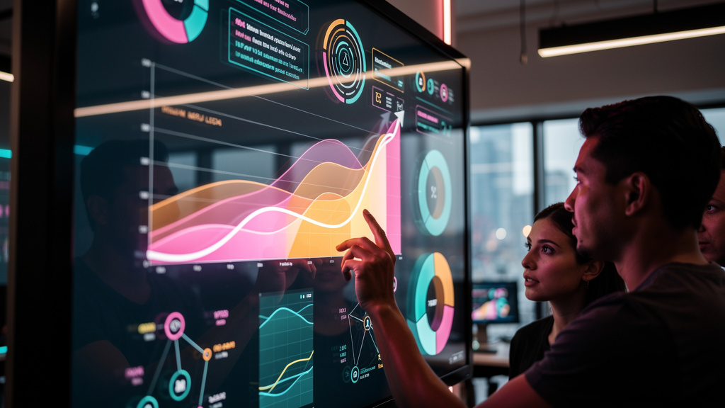 Toolzz: case Vendas com 10% de melhoria