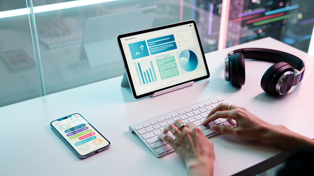 Toolzz Chat: A Central de Atendimento Omnichannel que Impulsiona Seu Negócio