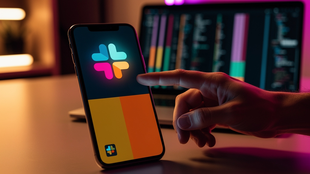 Toolzz Chat API: Webhooks para Slack em 3 Passos