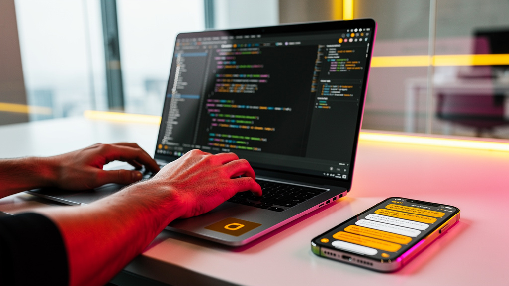 Toolzz Chat: Envie Mensagens Programaticamente Via API