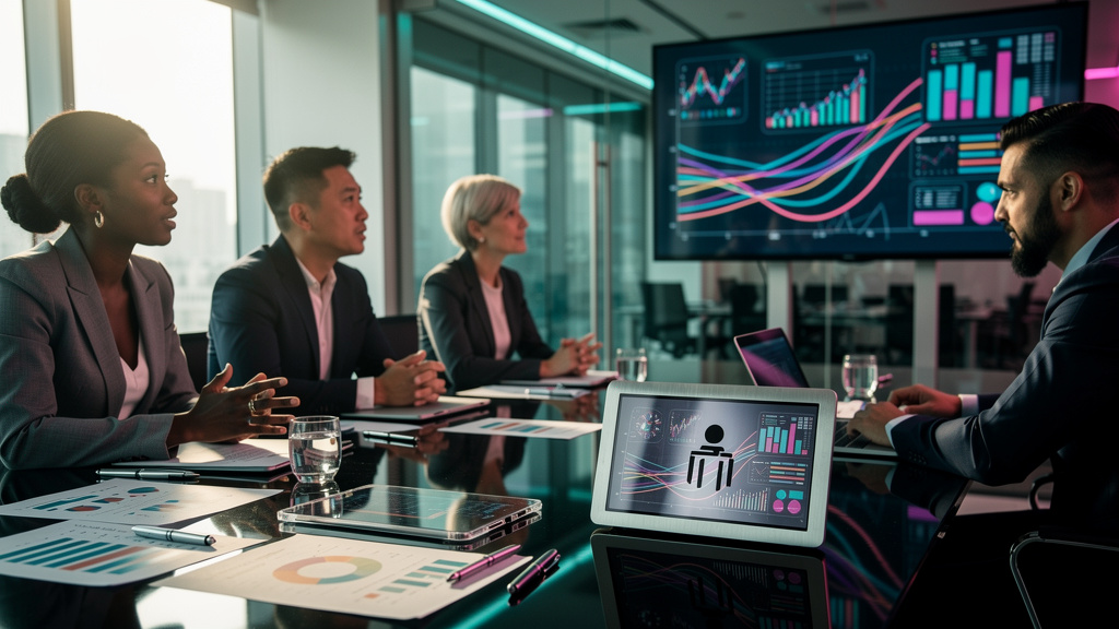 Toolzz: Compliance Financeiro em 2026