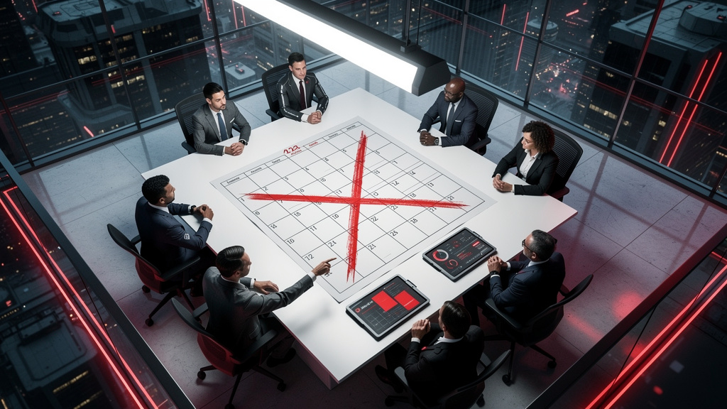 Toolzz: Contratos Longos em 2026