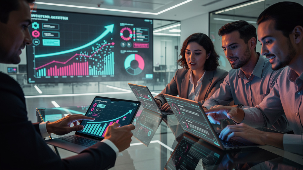 Toolzz: desempenho superior em Criação de Provas e Avaliações