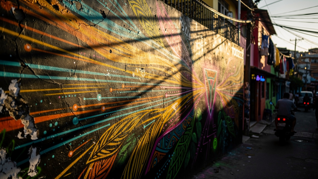 Toolzz: desempenho superior em IA Brasileira