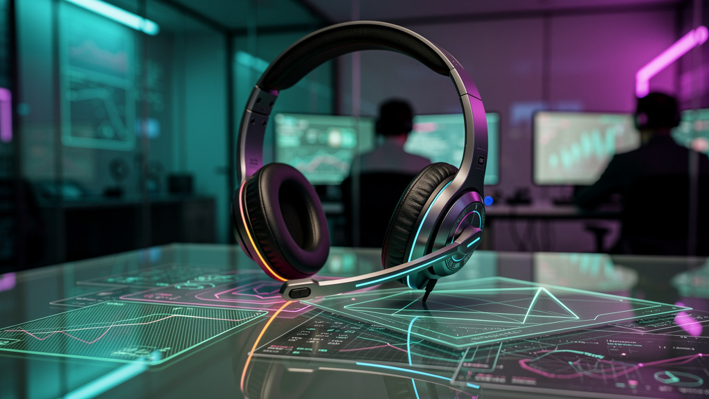 Toolzz: desempenho superior em ligações com IA