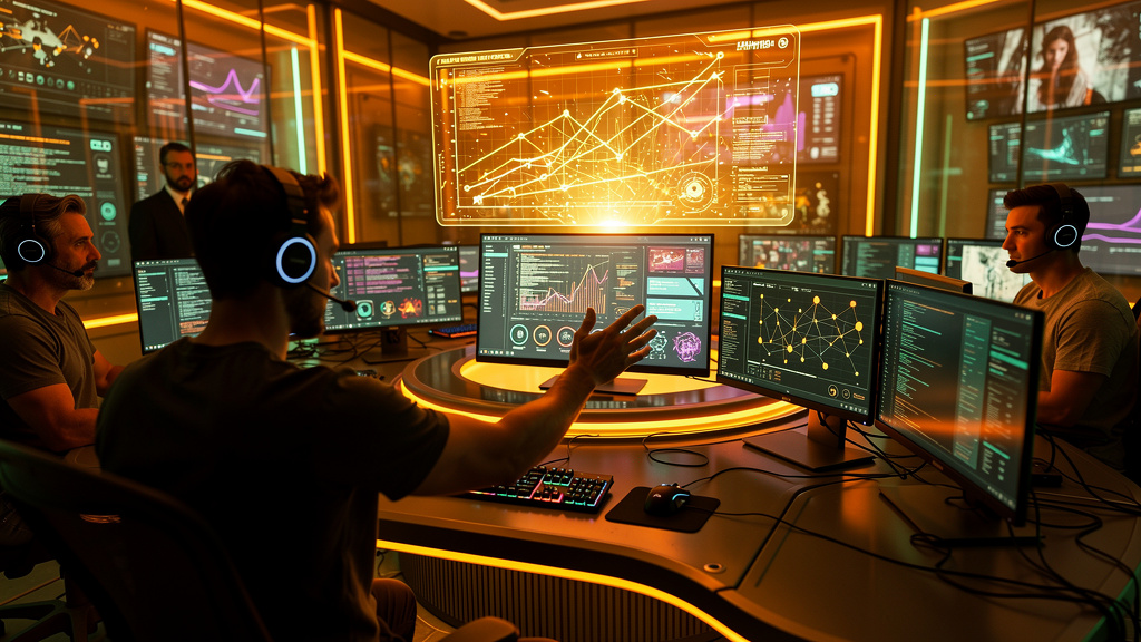 Toolzz: Desempenho Superior em Prompt Engineering