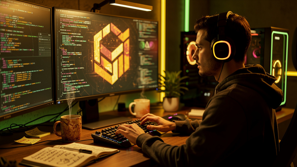 Toolzz: Desempenho Superior em Skills de IA para Codificação