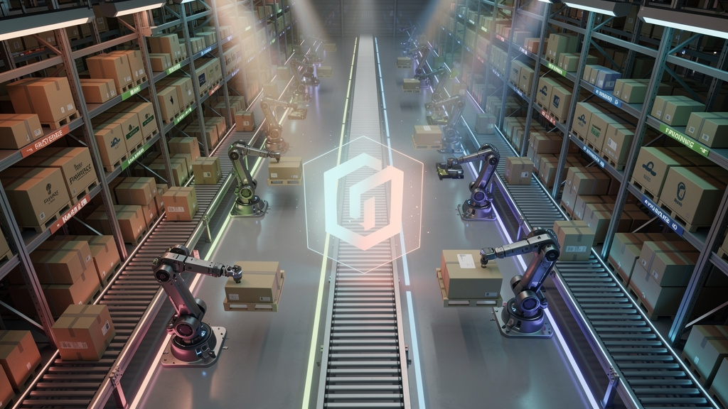 Toolzz: Desvendando a IA em 2026