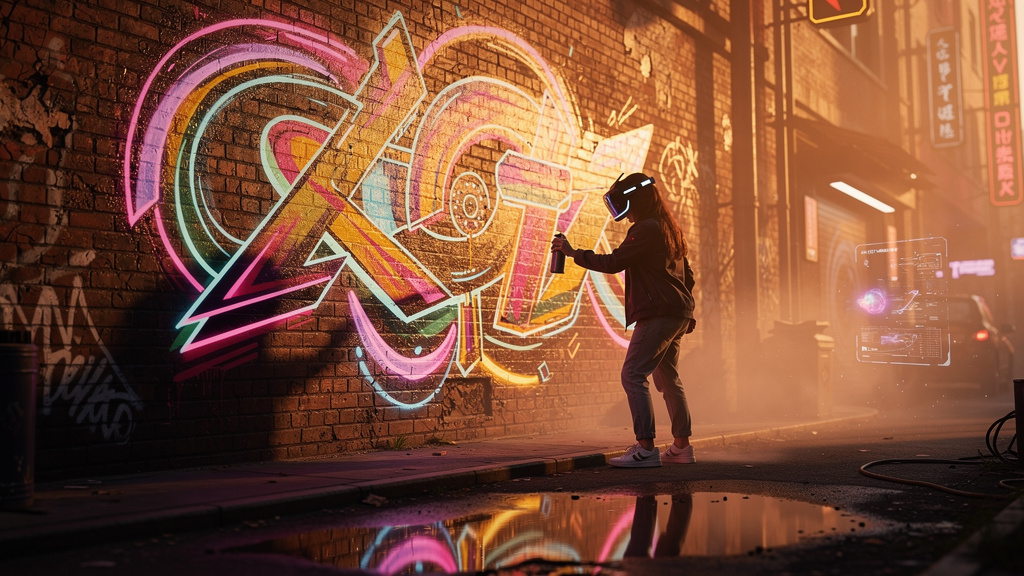 Toolzz: Desvendando a IA em 7 Passos para 2026