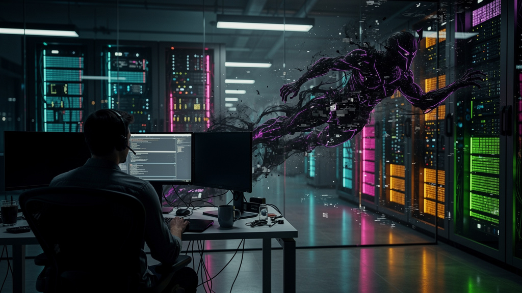 Toolzz: Domine a IA Invisível em 2026