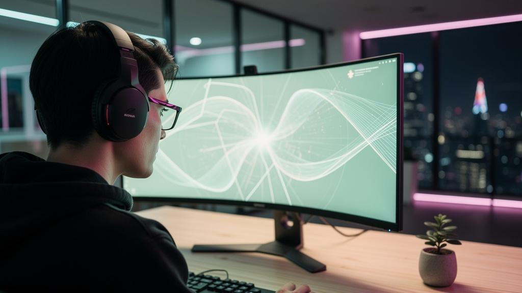 Toolzz: Domine Prompt Engineering e Context Window em 2026