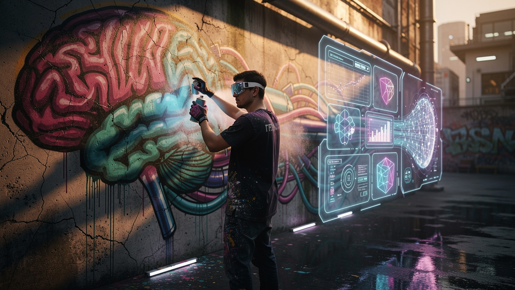 Toolzz: Domine Prompt Engineering em 2026