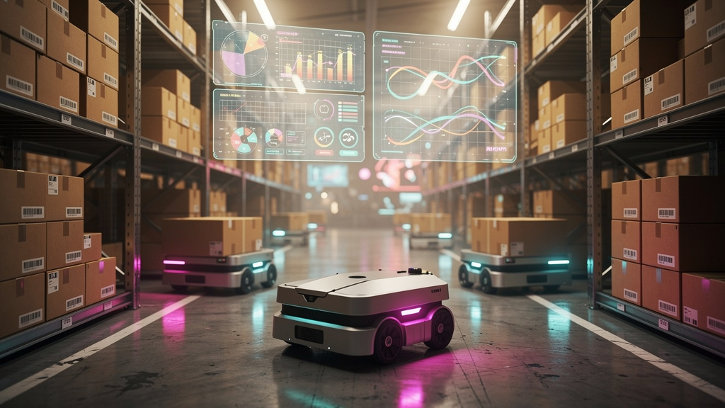 Toolzz Enterprise: Agentes de IA para ERP em 2026